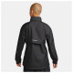 Nike Γυναικείο μπουφάν Fast Repel Jacket Nike Γυναικείο μπουφάν Fast Repel Jacket
